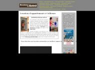 Location de vacances à Collioure (66)