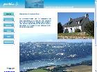 Location de vacances Bretagne sud