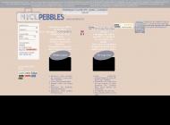 Location de vacances sur Nice et la Côte d'Azur