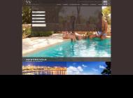 Location de Villa sur la Cote d'Azur