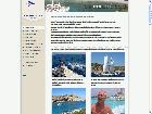 Location de voilier en Grèce - location catamaran Grèce