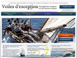 Location de voiliers, bateaux, et croisières lointaines