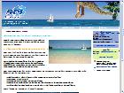 Location de voiliers en France et à l'étranger - SPI EVASION OCEANS EVASION