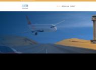 Location de voiture à Casablanca