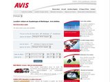 Location de voiture en Guadeloupe, et Martinique