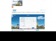 Location de voiture Marrakech et Casablanca 