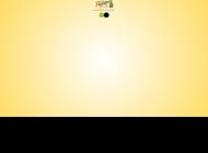 Location de voitures à l'île de La Réunion