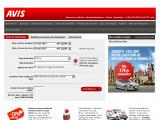 Location de Voitures et utilitaires