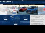 Location et vente de voitures sans permis à Saint Quentin (02) 