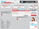 Location et vente entre particulier auto, immo