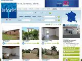 location et vente immobilière sur Valence d’Agen, dans le Tarn et Garonne (82)