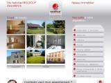 Location et vente maison, appartement, bien à rénover partout en France
