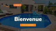 Location gîte avec Piscine et SPA en Bretagne