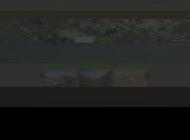 Location gîte d'étape, chambre et bungalow, Calacuccia, Corse