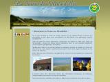 Location gîte de groupe à Bray Dune (59)