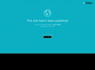 Location gite de vacances à Bourg Argental