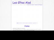 Location gîtes en Dordogne près de Sarlat