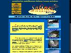 Location Gites Guadeloupe