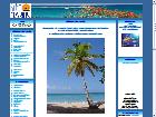 location Gosier gouadeloupe
