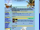 Location Guadeloupe - Sejour et voyage en Guadeloupe