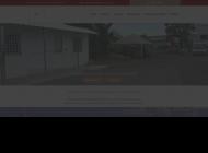 Location matériel de chantier, Saint Paul, La Réunion