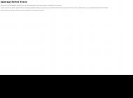 Location matériel et décoration pour réception de mariage, Bruxelles 