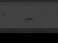 Location matériel réceptif, Seyssins (38)