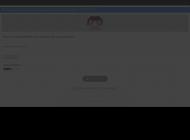 Location matériel réceptif et événementiel en Eure et Loir (28)