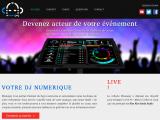 Location matériel sonorisation, éclairage, et musique DJ en Île de France