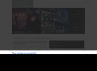 Location matériel sonorisation, éclairage et vidéo, Saint Brieuc (22)