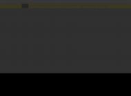 Location nacelle, matériel de chantier et vêtements professionnels, Bain de Bretagne (35)