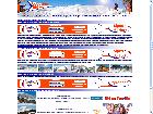 Location Ski - comparateur locations vacances au ski