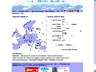 location vacances en Europe - location villa et appartement