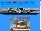 location vacances ile maurice Trou aux Biches