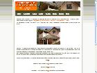 location Villa au SENEGAL