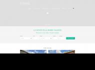 Location Villa Marie Galante