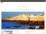 Location voiture, 4x4, et excursions Marrakech