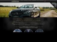 Location voiture avec chauffeur, Lyon et région Rhône Alpes