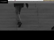 Location voiture avec chauffeur, Marseille et région PACA