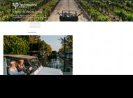 Location voiture de collection, Saint-Rémy-de-Provence (13)