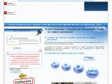 Location voiture double commande pour conduite avec tuteur