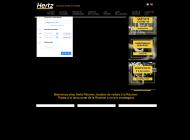 Location voiture La Réunion