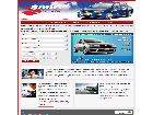 location voitures tunisie SMIRI RENT A CAR
