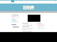 Locations de maisons et appartement sur l'Ile d'Yeu