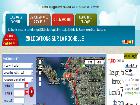 locations de vacances à la rochelle