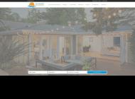 Locations de vacances à Six Fours les Plages