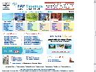 Locations de vacances entre particuliers - pap vacances