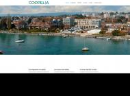 Logement social Lausanne