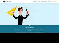 Logiciel aménagement intérieur 3d