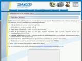 Logiciel automatisme, mécanique et informatique industriel